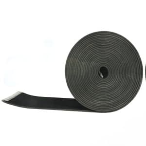 1012235 - Baler Belt - Thumbnail 2