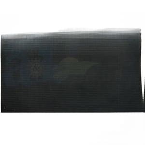 1012235 - Baler Belt - Thumbnail 3