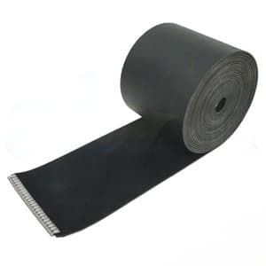 1012235 - Baler Belt