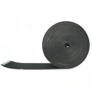 1012438 - W/ Heavy Plate Fasteners 7" X 529.5" DT Upper; 3 Ply Baler Belt - Thumbnail 2