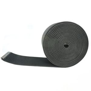 1012546 - Upper Baler Belt - Thumbnail 2