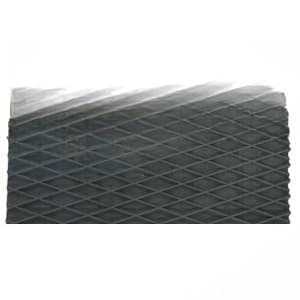 1012546 - Upper Baler Belt - Thumbnail 3