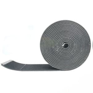 1012547 - Upper Baler Belt - Thumbnail 2