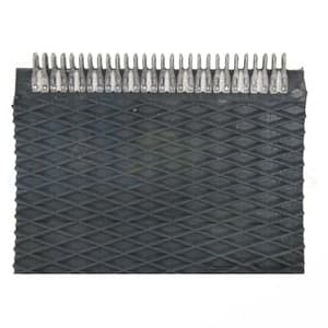 1012547 - Upper Baler Belt - Thumbnail 3