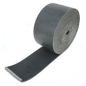 1012547 - Upper Baler Belt
