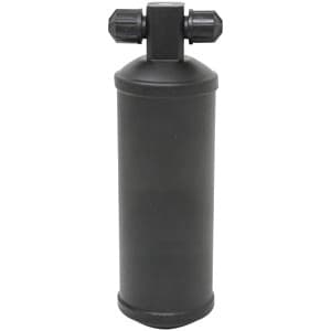 1018462M91 - Receiver Drier