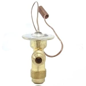 1024984M92 - Expansion Valve (Flare Type Internally Regulated) - Thumbnail 2