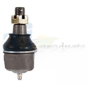 1026383M91 - Inner Tie Rod - Thumbnail 2