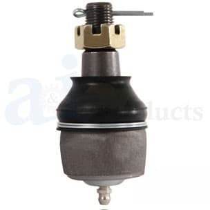 1026383M91 - Inner Tie Rod - Thumbnail 3