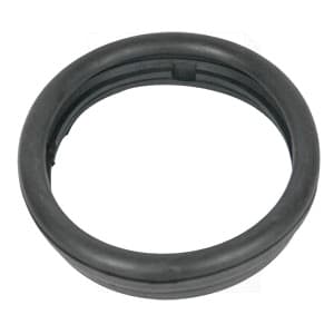 1026697M1 - Headlight (Rubber) Ring - Thumbnail 2