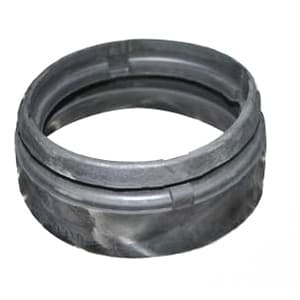 1027218M1 - Headlight Ring