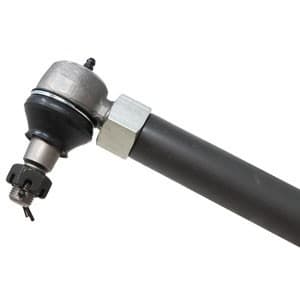 1028095M91 - Outer (LH/RH) Tie Rod - Thumbnail 2