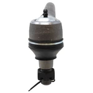 1028095M91 - Outer (LH/RH) Tie Rod - Thumbnail 3