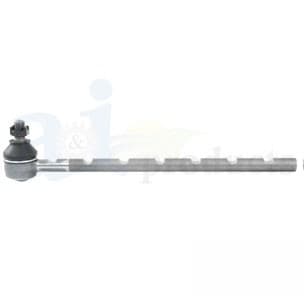 1028262M91 - Outer Tie Rod - Thumbnail 2