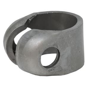 1028267M1 - Tie Rod Clamp