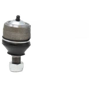 1032716M91 - Tie Rod End (LH) - Thumbnail 2