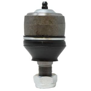 1032716M91 - Tie Rod End (LH) - Thumbnail 3