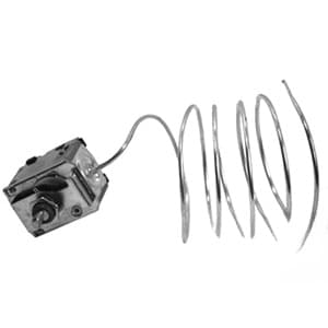 1034565M91 - Thermostatic Switch