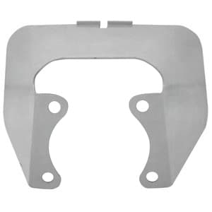 103669A - Shield, PTO - Thumbnail 2