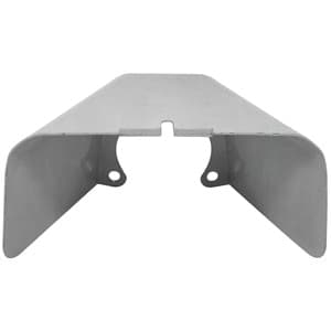 103669A - Shield, PTO - Thumbnail 3