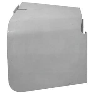 103669A - Shield, PTO - Thumbnail 4