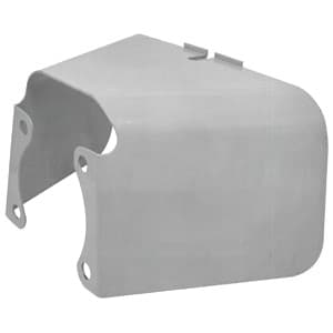 103669A - Shield, PTO