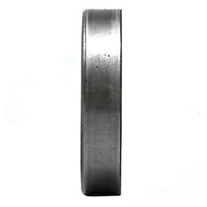 1037463M1 - Wheel Wear Sleeve - Thumbnail 3