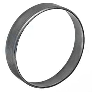 1037463M1 - Wheel Wear Sleeve