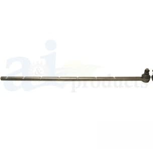 1048272M91 - Inner (LH) Tie Rod - Thumbnail 2
