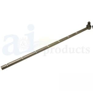 1048272M91 - Inner (LH) Tie Rod