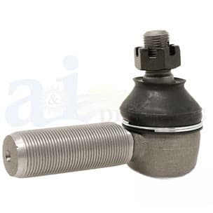 1048273M1 - RH side Short Outer