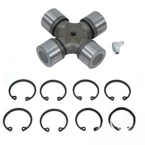 1059264M91 - Cross & Bearing Kit