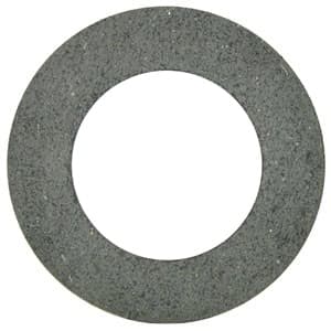 1059273M1 - Friction Clutch Disc - Thumbnail 2