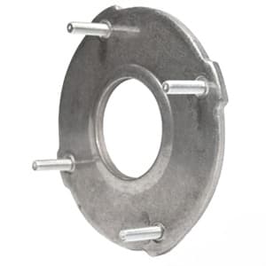 1059277M1 - Thrust Plate