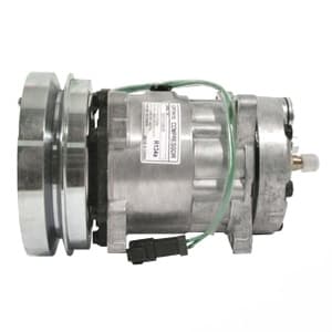 106-5122 - Compressor, New - Thumbnail 2