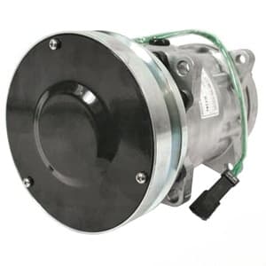 106-5122 - Compressor, New