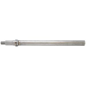 106024A1-SHAFT - Auger Drive (Shaft Only) Shaft - Thumbnail 2