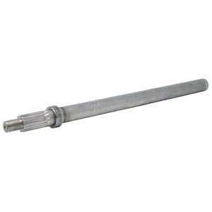 106024A1-SHAFT - Auger Drive (Shaft Only) Shaft