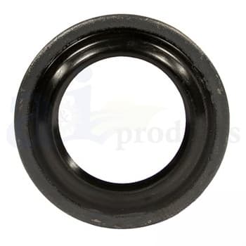 1077452M1 - Seal, PTO Output Shaft Seal - Thumbnail 2