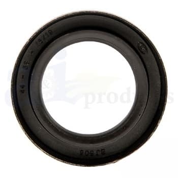 1077452M1 - Seal, PTO Output Shaft Seal - Thumbnail 3