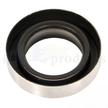 1077452M1 - Seal, PTO Output Shaft Seal - Thumbnail 4
