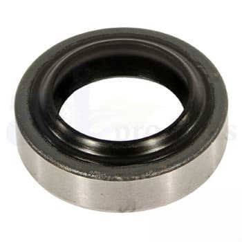 1077452M1 - Seal, PTO Output Shaft Seal