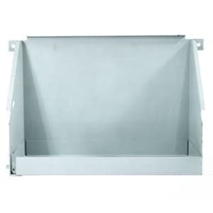 108016A - Battery Box - Thumbnail 2