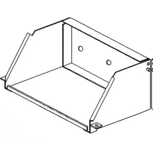 108016A - Battery Box - Thumbnail 3