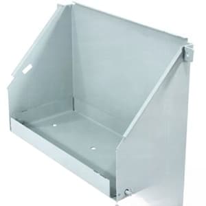 108016A - Battery Box