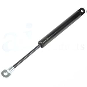 108157A1 - Gas Strut, Hood - Thumbnail 2