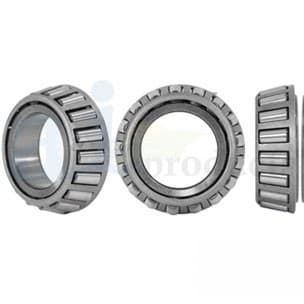 10880K - BEARING - Thumbnail 2