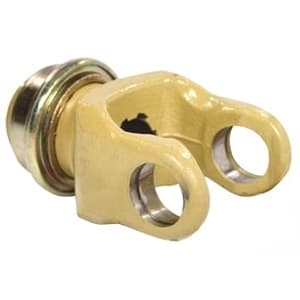 108923007 - 2400 Series Implement Yoke - Thumbnail 2