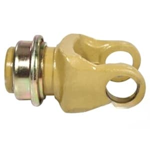 108923007 - 2400 Series Implement Yoke - Thumbnail 3