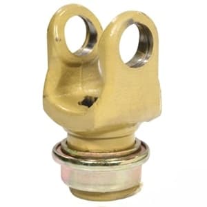 108923007 - 2400 Series Implement Yoke